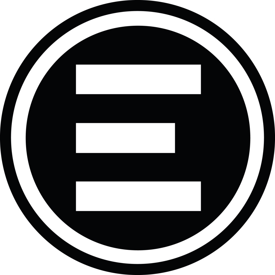 Evolve Skateboards logo