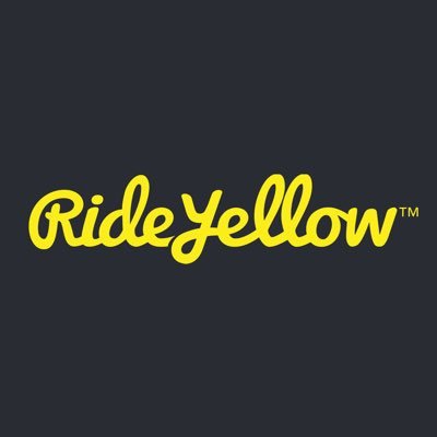 rideyellow