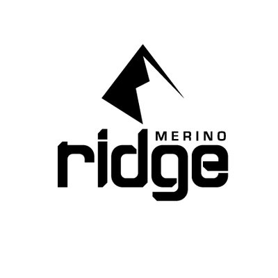 Ridge Merino Promo Codes Sep 2024