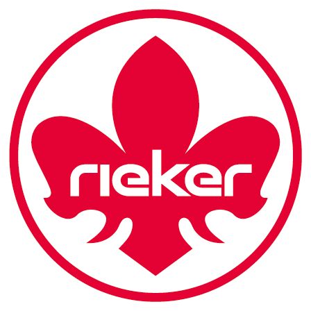 rieker Promo Codes Jan 2025