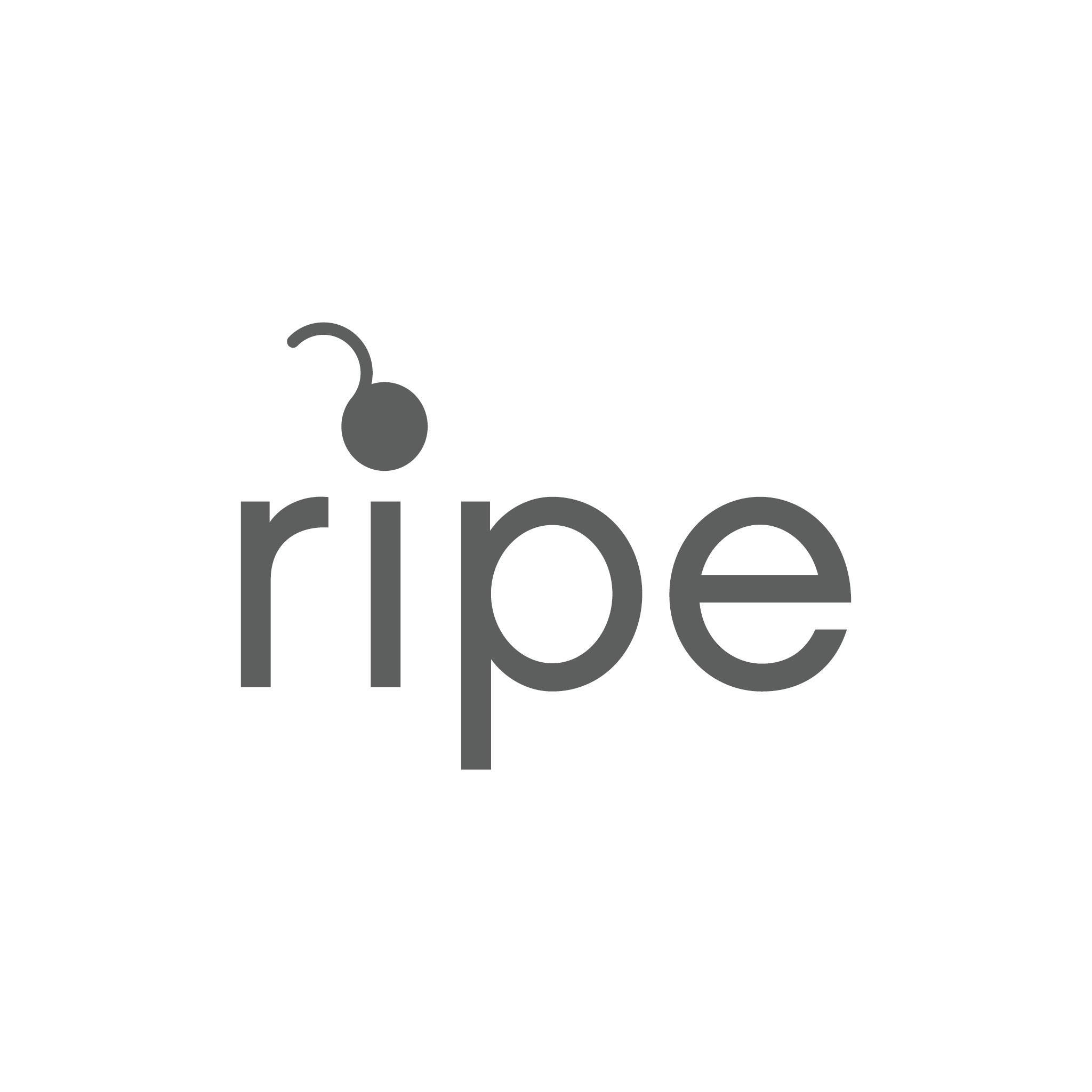 Ripe logo