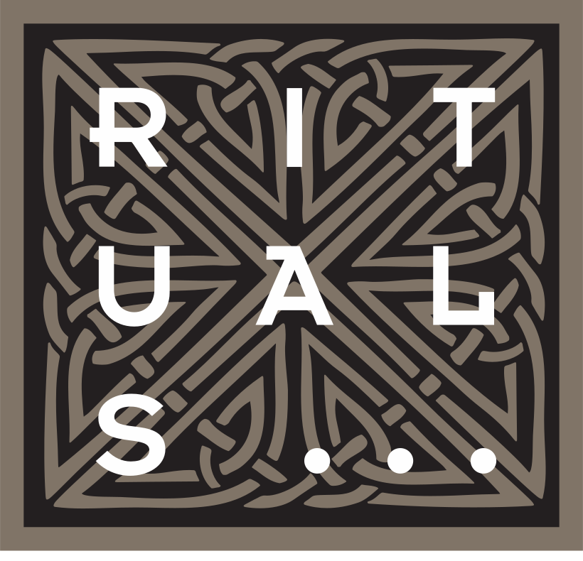 rituals