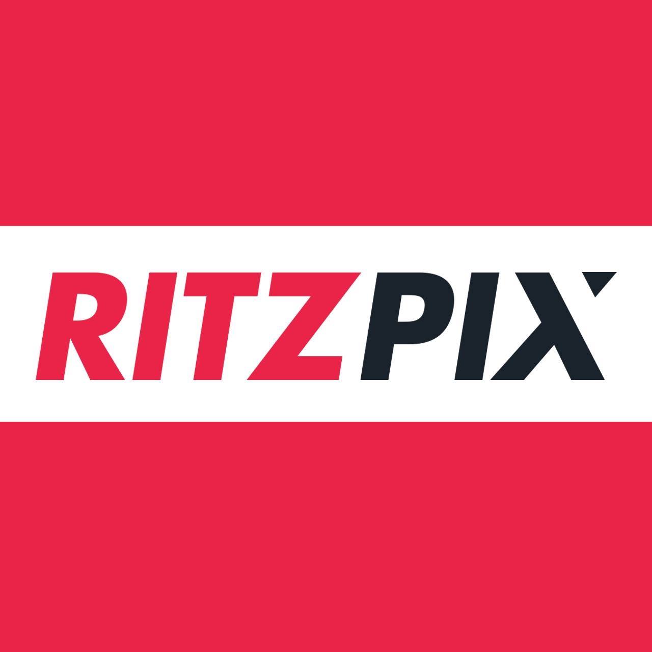 Ritz Pix Promo Codes Sep 2024