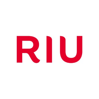 riu Promo Codes Mar 2025