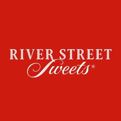 River Street Sweets