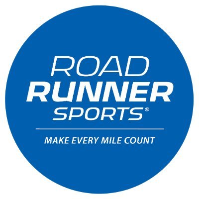 roadrunnersports