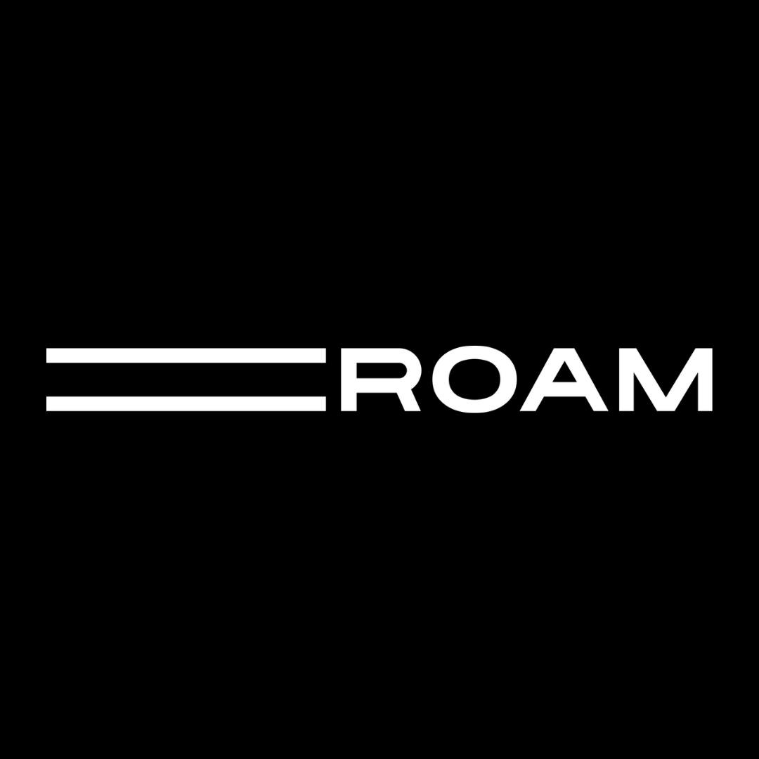 ROAM Luggage Promo Codes Sep 2024