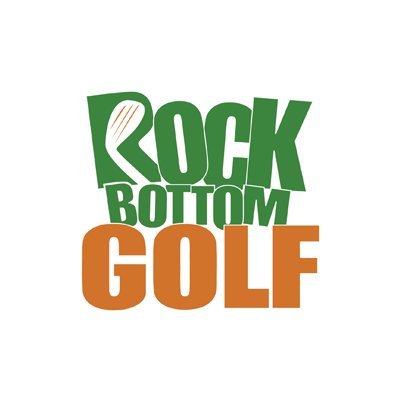 rockbottomgolf Promo Codes Mar 2025