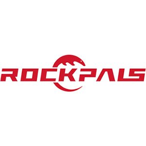 rockpals