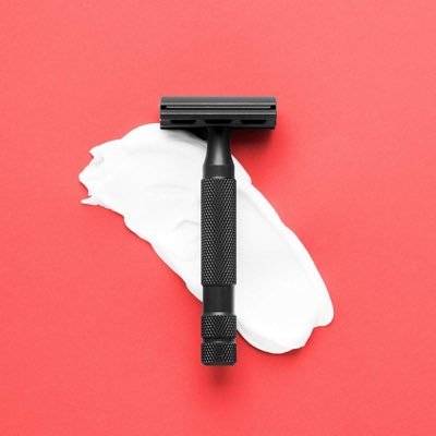 Rockwell Razors Promo Codes Sep 2024