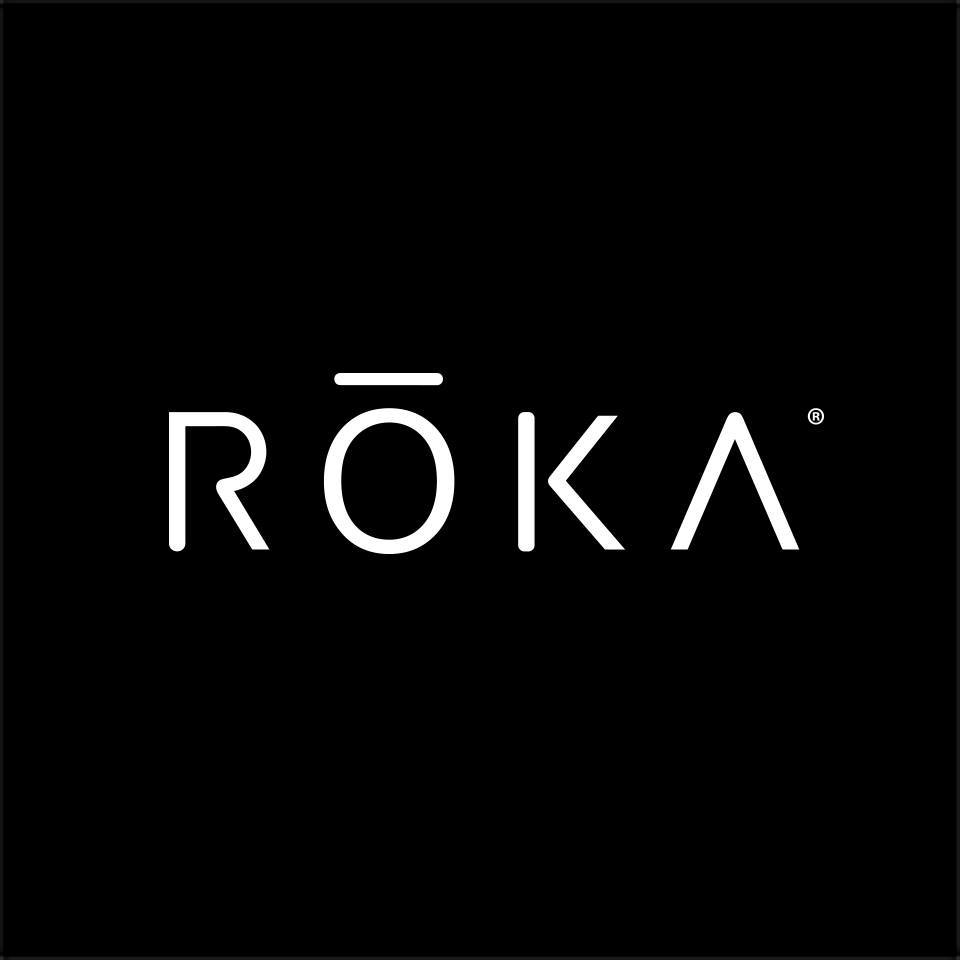 Roka