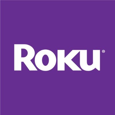 roku Promo Codes Jan 2025