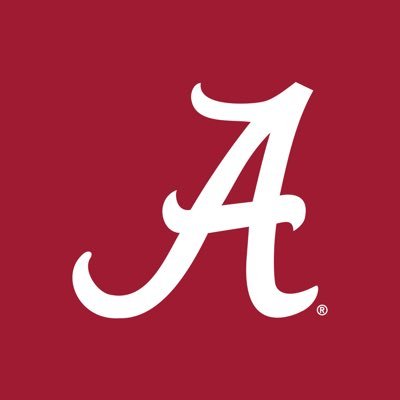 Rolltide Promo Codes Sep 2024