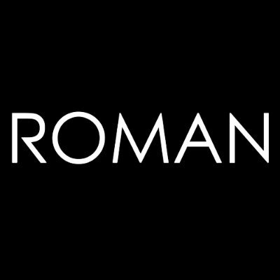 Roman Originals Promo Codes Sep 2024