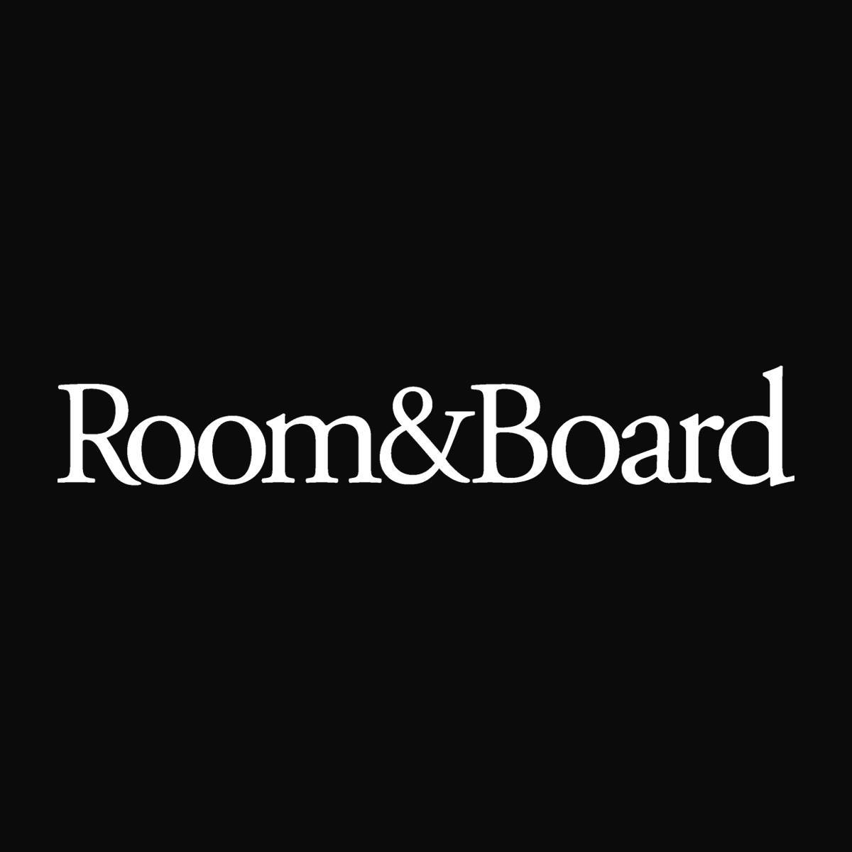 roomandboard
