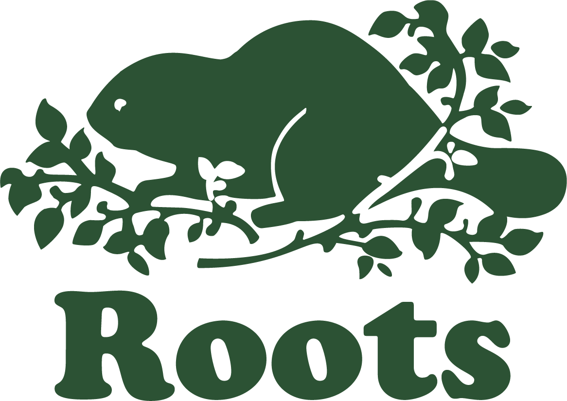 roots Promo Codes Jan 2025