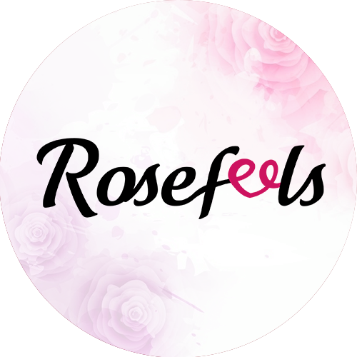 rosefeels