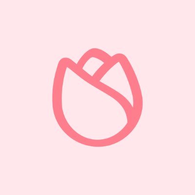 roseskinco Promo Codes Jan 2025