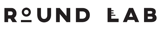 roundlab logo