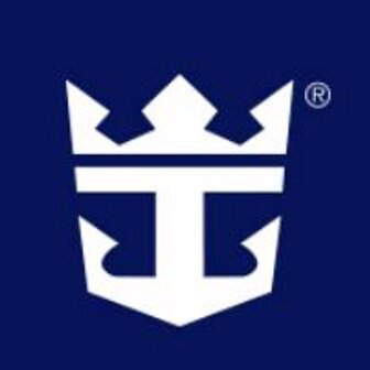 royalcaribbean logo