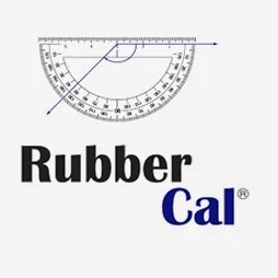 rubbercal Promo Codes Sep 2024