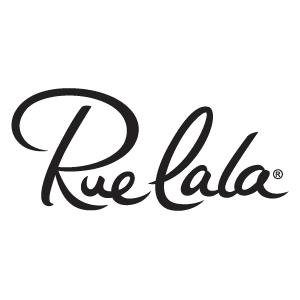 ruelala Promo Codes Nov 2024