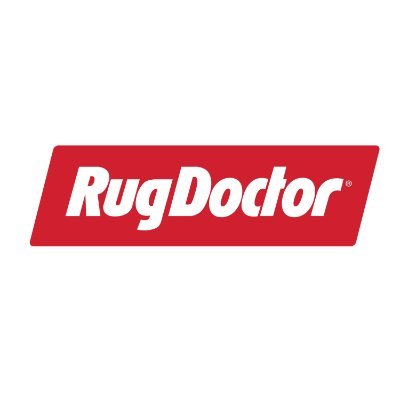 Rug Doctor Promo Codes Mar 2025