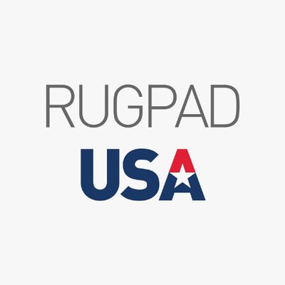 rugpadusa