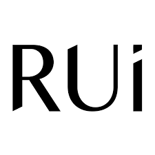 rui products logo