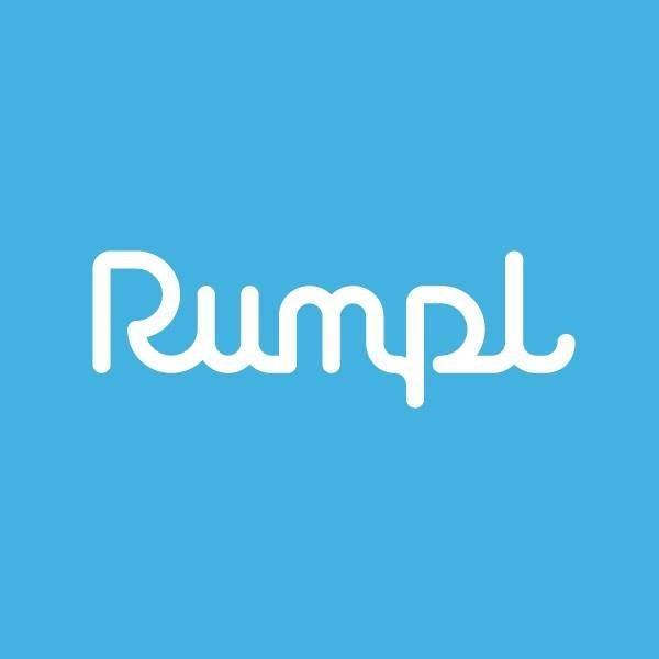 rumpl Promo Codes Sep 2024