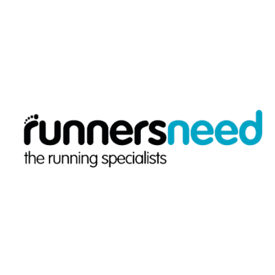 runnersneed