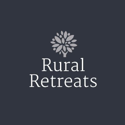 Rural Retreats Promo Codes Sep 2024