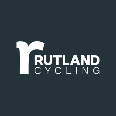 rutlandcycling Promo Codes Jan 2025