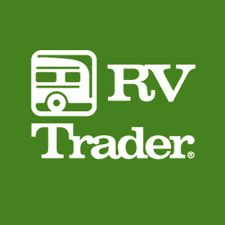 rvtrader Promo Codes Jan 2025