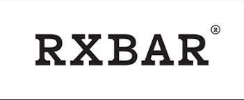 rxbar Promo Codes Feb 2025