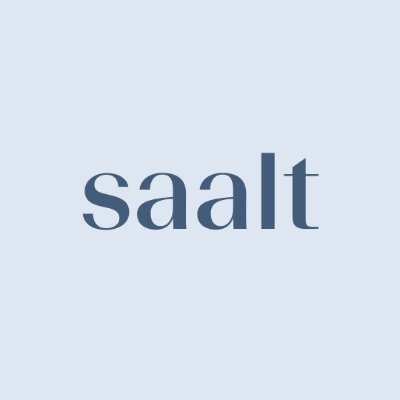 saalt