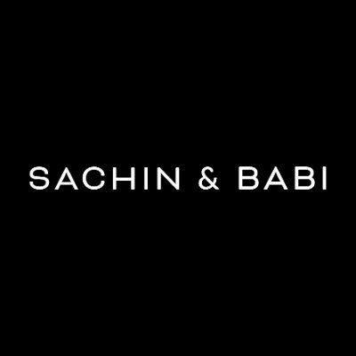 Sachin & Babi Promo Codes Nov 2024