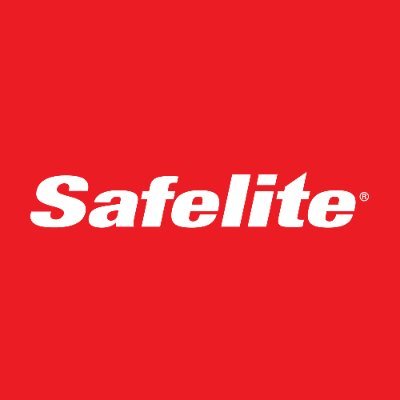 safelite