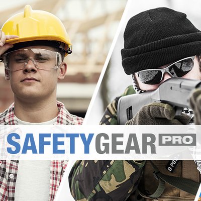 safetygearpro