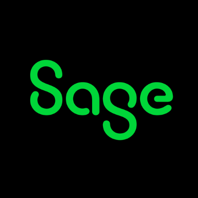 sage logo