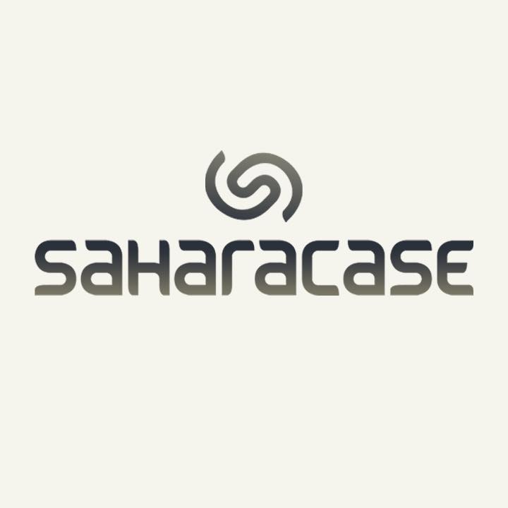 Sahara Case Promo Codes Sep 2024