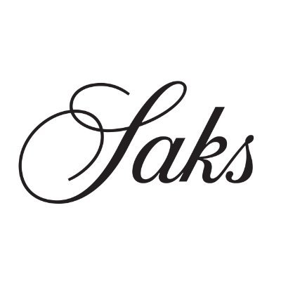 /coupons/saks-fifth-avenue