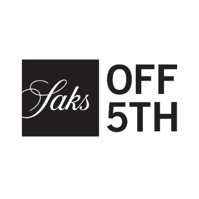 saksoff5th