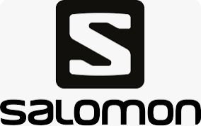 salomon