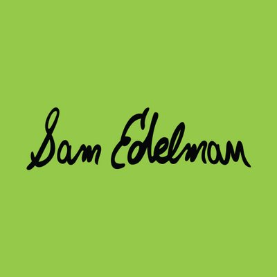 Sam Edelman Promo Codes Feb 2024