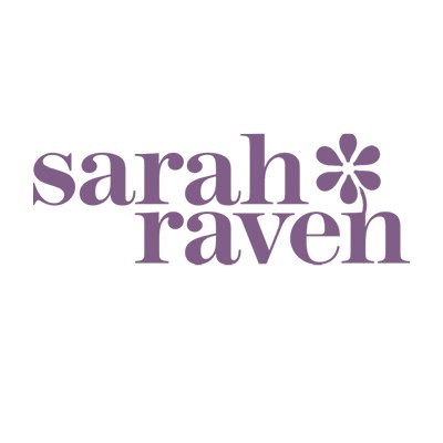 sarahraven