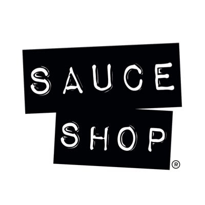 Sauce Shop Promo Codes Sep 2024