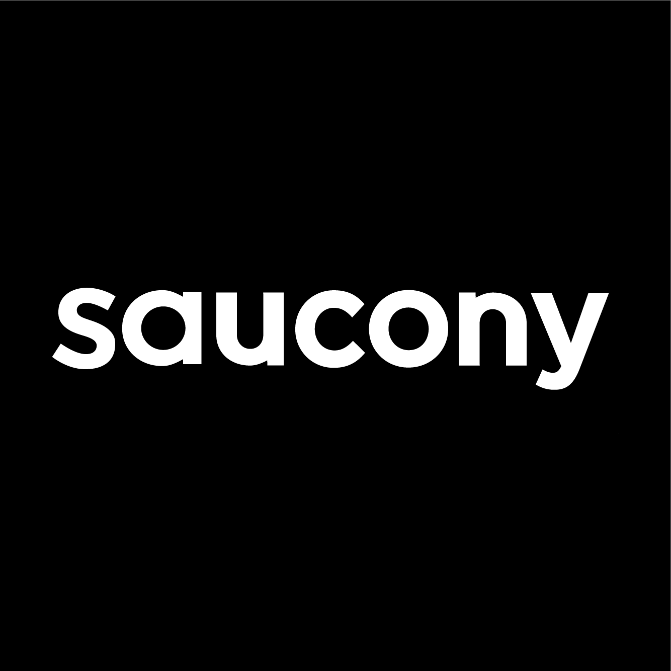 saucony Promo Codes Jan 2025