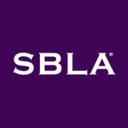 SBLA Promo Codes Feb 2025