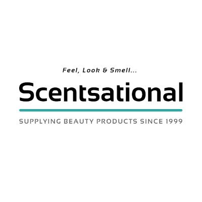 scentsational Promo Codes May 2024